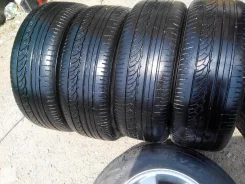 Nankang SN-1. ������, 2010 ���, �/�, ����� 30 % ����