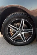 Yokohama YK580. ������, ����������, �/�, ����� 10�% ����