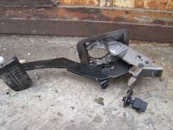 Педаль тормоза. Mitsubishi Colt, Z21A. Под заказ