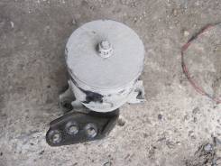 Подушка двигателя. Mitsubishi Colt Двигатель 4G19
