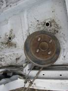 Ступица. Mitsubishi Colt. Под заказ