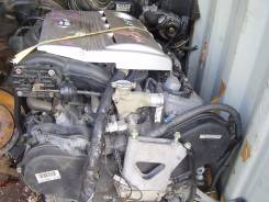Кoнтpaктный (б/у) двигaтeль Тоyота 1МZ-FЕ (VVТ-i) (Тойота 1МZFЕ). Toyota: Kluger V, Highlander, Alphard, Sienna, Harrier, Kluger, Camry, Estima, Avalo...