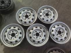 Ford. x14