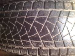 Bridgestone Blizzak DM-Z3. Всесезонные, износ: 70%, 1 шт