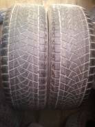 Bridgestone Blizzak DM-Z3. Всесезонные, износ: 50%, 1 шт