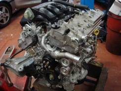 Кoнтpaктный (б/у) двигaтeль Тоyота 2GR-FЕ (Тойота 2GRFЕ). Toyota: Venza, Sienna, Vellfire, Blade, Vanguard Lexus RX350, GSU30, GGL10W, GGL10 Двигатель...
