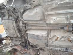 Карданный вал. Toyota Caldina, ST215W Двигатель 3SGTE