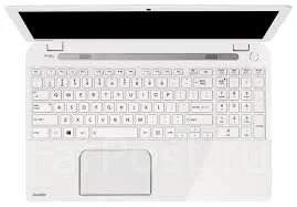 Sony VAIO SVE1711Q1R. 2,4����, ��� 8 ��, ���� 650���, WiFi: 1, Bluetooth: 1, ����������� �� 6��. ����