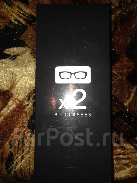 3D-����. ����