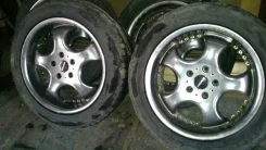 Pinso. ������, �/�, ����� 20�%