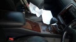 Подлокотник. Toyota Crown, JZS155 Двигатель 2JZGE. Под заказ