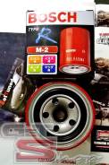 Фильтр масляный Bosch M-2 (C-307) 15400-PR3-004