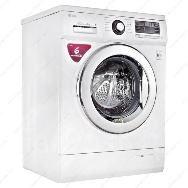 Стиральная машина lg f2v5hs9b ,7kg. Стиральная машина lg f1281. Стиральная машина lg f1096sd3. Стиральная машина lg f2j6hs8s. Стиральная машина lg 10b8nd.