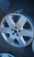 PDW A-BT. x19" ����