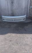 Бампер. Toyota Vista Ardeo, SV50, SV55, SV55G, ZZV50G, ZZV50, AZV55G, SV50G, AZV50, AZV55, AZV50G Toyota Vista, SV50, AZV55, ZZV50, AZV50, SV55, AZV50...