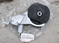 ������� ���������. Toyota Duet 12306-97210 ����