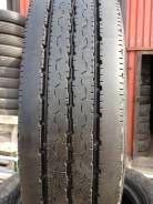 Bridgestone Duravis R205. Летние, износ: 5%, 1 шт