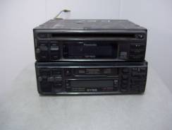 Panasonic