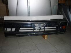 Бампер. Toyota Mark II, GX100 Двигатель 1GFE