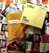 Маслянная вставка Kitto OE-0071 04152-38020