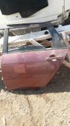 Дверь боковая. Nissan Primera, WHP12, WRP12, WTNP12, WTP12