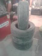 Bridgestone Turanza ER30. Летние, износ: 70%, 3 шт