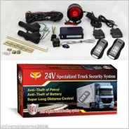 Magic Systems ����