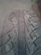 Toyo Tranpath S/U. Летние, износ: 70%, 1 шт
