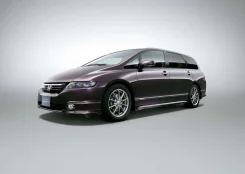 Honda Mugen. x17", 5x100 ����