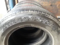 Bridgestone R623. ������, 2000 ���, �/�, ����� 70�% ����