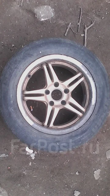 Racing Hart. x16" ����