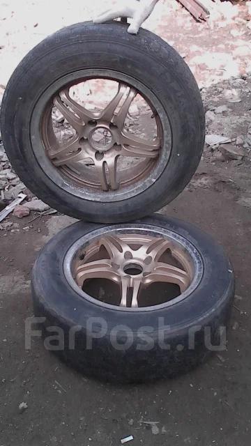 Racing Hart. x16" ����