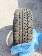 Federal Himalaya WS1. �����������, �/�, ����� 20�%