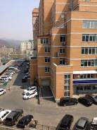 2-комнатная, проспект Океанский 123в. Первая речка, частное лицо, 100 кв. м.