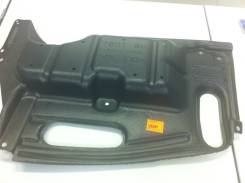 Защита двигателя. Toyota Opa, ZCT10, ZCT15, ACT10 Toyota Vista Ardeo, SV50, SV55, SV55G, ZZV50, AZV50, AZV55 Toyota Vista, SV50, AZV55, ZZV50, AZV50...