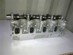 Головка блока цилиндров. Toyota: Vista, Lite Ace, Corona, Caldina, Camry, Lite Ace Noah, Town Ace, Town Ace Noah Двигатели: 3CT, 2C, 2CIII, 2CL, 2CT...
