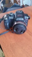 Panasonic Lumix DMC-FZ100. 10 - 14.9 ��, ���: 14� � ����� ����