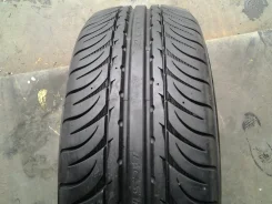 Lassa Impetus 2. ������, 2014 ���, ����� ����