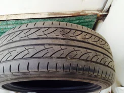 Michelin Vivacy. ������, �/�, ����� 30�%