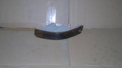 Поворотник. Toyota Corolla, AE104G Toyota Corolla Wagon, AE104G Двигатель 4AFE
