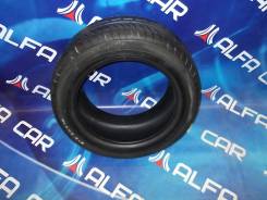 Bridgestone Grid II. Летние, 2009 год, износ: 20%, 1 шт