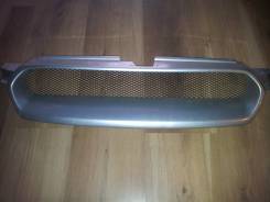 Решетка радиатора. Subaru Legacy B4, BL5