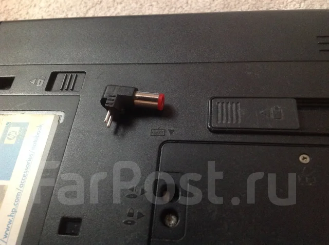 Compaq nx6310. 1,7����, ��� 1024 ��, ���� 60���, WiFi: 1, ����������� �� 2��. ����