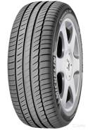 Michelin Primacy HP. Летние, без износа