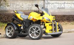 Yamaha Raider. исправен, есть птс, без пробега