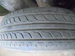 Toyo Eco Walker. Летние, износ: 10%, 1 шт