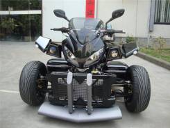 Yamaha Raider. исправен, есть птс, без пробега. Под заказ