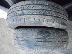 Bridgestone B-style EX. ������, �/�, ����� 5 % ����
