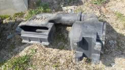 Корпус воздушного фильтра. International 9400