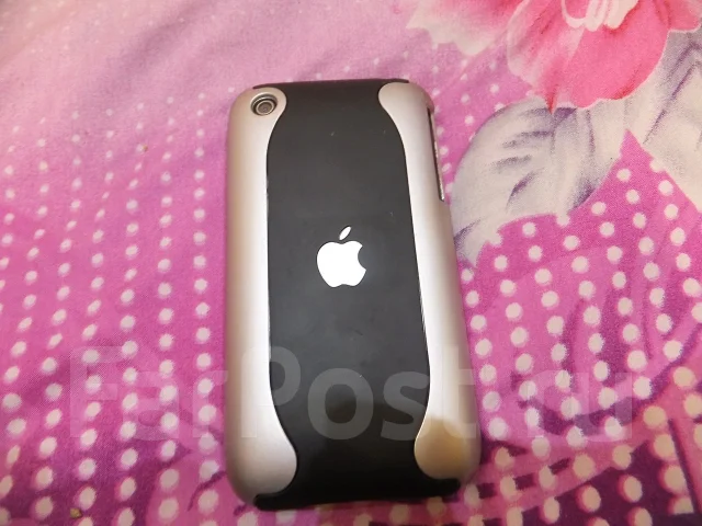 Apple iPhone 3G. �/� ����